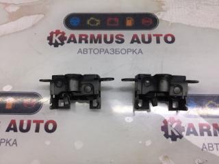 Замок капота Mercedes-Benz S-Class W140 104.994 A2028800160 контрактная