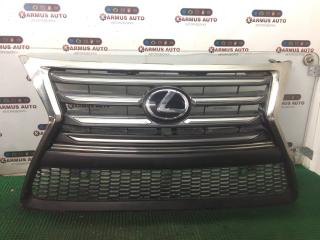Решетка радиатора Lexus GX460