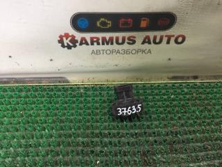 Датчик холостого хода Isuzu Trooper UBS7VF LG6 контрактная