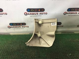 Накладка на порог передняя правая Toyota Allion AZT240 1AZFSE