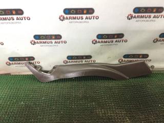 Обшивка стойки задняя правая Toyota Corona AT170 5AFE 62551-20080-03 контрактная