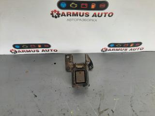 Подушка АКПП Toyota Harrier GSU35W 2GRFE 33183-33010 контрактная