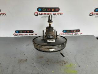 Вакуумный усилитель тормозов Toyota Tercel NL50 1NT 44610-16560 контрактная