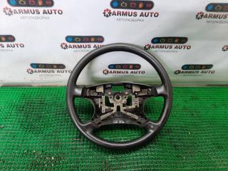 Руль Toyota Mark II GX110 1GFE 45100-2A040-B0 контрактная