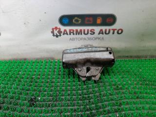 Запчасть замок капота Toyota Brevis