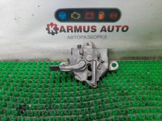 Замок капота Toyota Probox Probox 1NDTV 53510-52150 контрактная