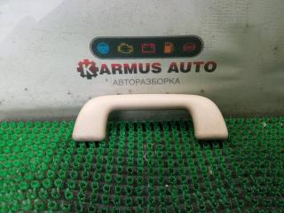 Ручка салонная Toyota Prius ZRT265 3ZRFAE 74610-52010-A0 контрактная