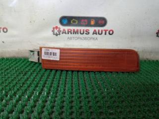 Поворотник правый Toyota Crown JZS141 1JZGE 8152039755 контрактная