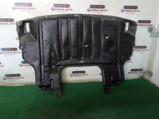 Защита двигателя Toyota Aristo JZS160 2JZGE 51441-30250 контрактная