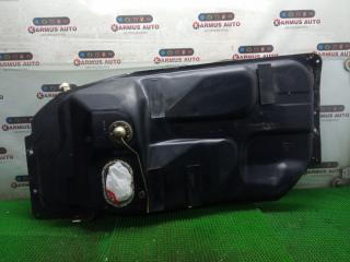 Бак топливный Toyota Ipsum SXM15G 3SFE контрактная