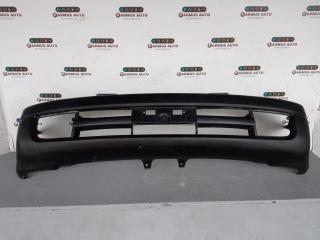 Бампер передний Toyota Land Cruiser Prado KZJ95 1KZT БУ