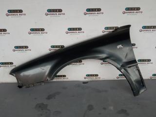 Крыло левое переднее Mitsubishi Sigma F27A 6G72