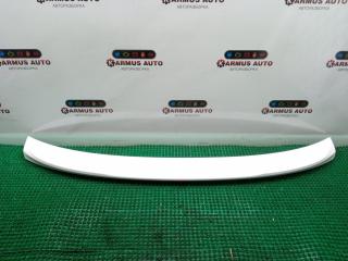 Спойлер Honda Grace GM4 LEB контрактная