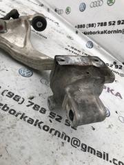 Рычаг подвески передний правый Q50 2014 год 3.7L Рычаг подвески передний правый Q50 2014 год 3.7L