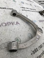 Рычаг подвески передний правый Q50 2014 год 3.7L Рычаг подвески передний правый Q50 2014 год 3.7L