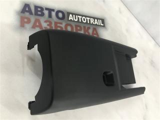 Запчасть кожух рулевой колонки нижний передний Volkswagen CC 2013 года 2.0L 4 3c0858559 Б/У Кожух рулевой колонки нижний передний Volkswagen CC 2013 года 2.0L 4 3c0858559 Б/У