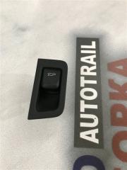 Запчасть кнопка открывания крышки багажника передняя левая Audi A7 2012 год 4G 3.0L 4h0959831a контрактная Кнопка открывания крышки багажника передняя левая Audi A7 2012 год 4G 3.0L 4h0959831a контрактная