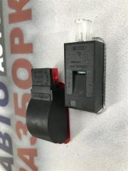 Сигнальная лампа двери передняя правая A7 2012 год 4G 3.0L Сигнальная лампа двери передняя правая A7 2012 год 4G 3.0L