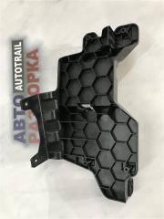 Кронштейн A7 2012 год 4G 3.0L Кронштейн A7 2012 год 4G 3.0L