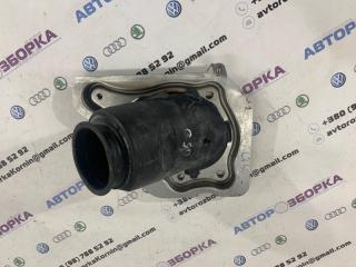 Запчасть пыльник Infiniti Q50 2016 года 2.0L 48950-JK900 Б/У Пыльник Infiniti Q50 2016 года 2.0L 48950-JK900 Б/У