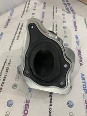 Пыльник Infiniti Q50 2.0L Пыльник Infiniti Q50 2.0L