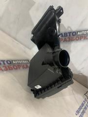 Воздуховод Ford Edge 2.0L Воздуховод Ford Edge 2.0L