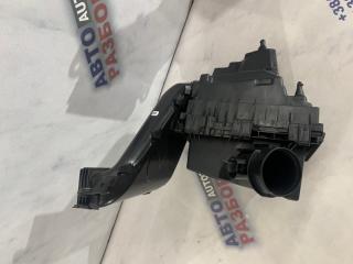 Воздуховод Edge 2020 год 2.0L Воздуховод Edge 2020 год 2.0L
