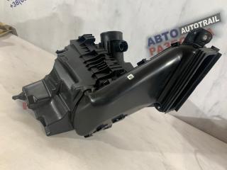 Воздуховод Edge 2020 год 2.0L Воздуховод Edge 2020 год 2.0L