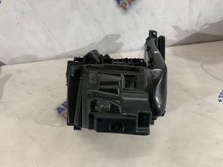 Воздуховод Edge 2020 год 2.0L Воздуховод Edge 2020 год 2.0L