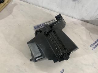Воздуховод Edge 2020 год 2.0L Воздуховод Edge 2020 год 2.0L