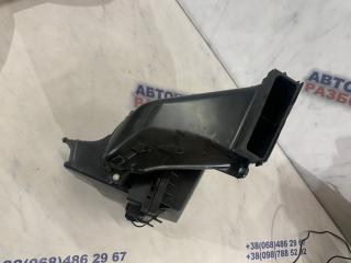 Воздуховод Edge 2020 год 2.0L Воздуховод Edge 2020 год 2.0L
