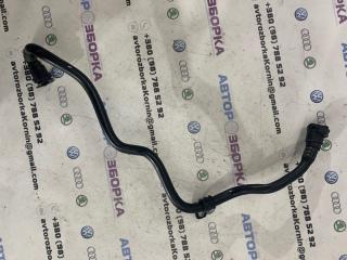 Патрубок XC60 2013 года T6 3.0L Патрубок XC60 2013 года T6 3.0L