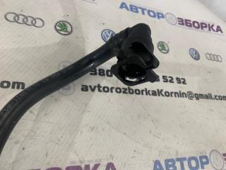 Патрубок Volvo XC60 T6 3.0L Патрубок Volvo XC60 T6 3.0L