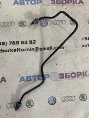 Запчасть патрубок Volvo XC60 2013 года T6 3.0L Б/У Патрубок Volvo XC60 2013 года T6 3.0L Б/У