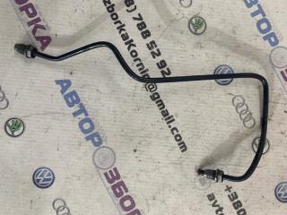 Патрубок XC60 2013 года T6 3.0L Патрубок XC60 2013 года T6 3.0L