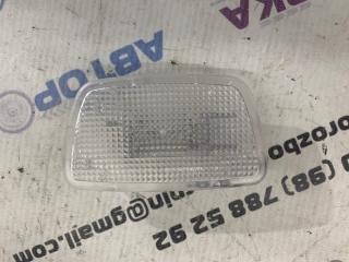 Запчасть фонарь Volvo XC60 2013 года T6 3.0L 30754443 Б/У Фонарь Volvo XC60 2013 года T6 3.0L 30754443 Б/У