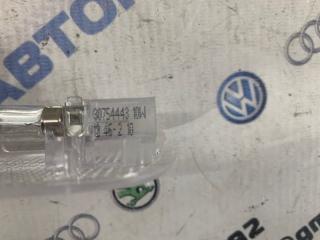 Фонарь Volvo XC60 T6 3.0L Фонарь Volvo XC60 T6 3.0L