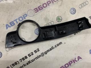 Декор для приборной панели Passat 2014 год B7 1.8L Декор для приборной панели Passat 2014 год B7 1.8L