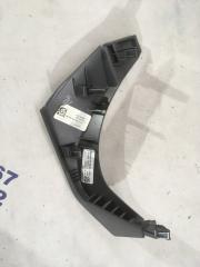 Накладка торпеды Escape 2014 год 1.6L Накладка торпеды Escape 2014 год 1.6L