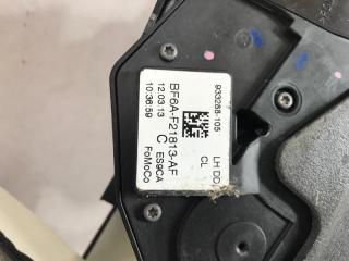 Ручка двери передняя левая Escape 2017 год 2.5L Ручка двери передняя левая Escape 2017 год 2.5L