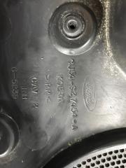 Карта Дверная задняя правая Escape 2013 года 1.6 L Карта Дверная задняя правая Escape 2013 года 1.6 L