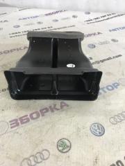 Запчасть воздуховод Audi A6 2014 год C7 3.0L TFSI 4G0857042A Б/У Воздуховод Audi A6 2014 год C7 3.0L TFSI 4G0857042A Б/У