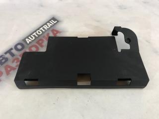 Запчасть крышка аккумулятора Audi A6 2013 года C7 3.0L 8K0915429G Б/У Крышка аккумулятора Audi A6 2013 года C7 3.0L 8K0915429G Б/У