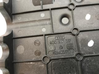 Блок распределительный A6 2013 года C7 3.0L Блок распределительный A6 2013 года C7 3.0L