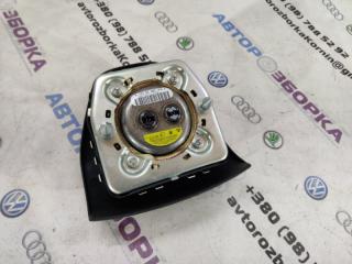 Подушка в руль AIRBAG Водителя Flex 2013 года 3.5L Ecoboost Подушка в руль AIRBAG Водителя Flex 2013 года 3.5L Ecoboost