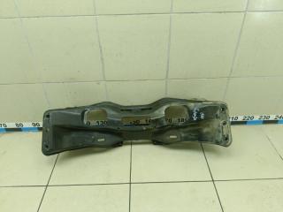 Подрамник передний Subaru B9 Tribeсa USA 3.0 EZ30 AT БУ