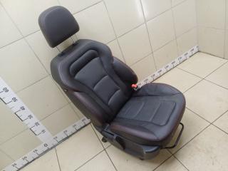 Сиденье переднее правое SWM G01 1.5 SWD15T БУ