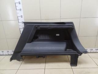 Обшивка багажника задняя правая SWM G01 1.5 SWD15T БУ