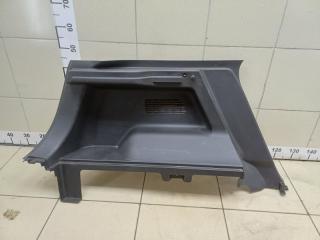 Обшивка багажника задняя левая SWM G01 1.5 SWD15T БУ