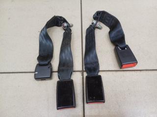 Ответная часть ремня безопасности SWM G01 1.5 SWD15T БУ